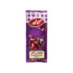 سس تک انار کاله _ 300 عددی