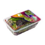 سـوئیـس چـارد بامیکا _ 100 گرمی