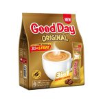 کافی میکس گوددی _ 35 عددی