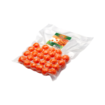 هـویـج تـوپـی