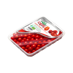 گوجه گیلاسی