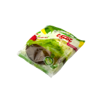 کـاهـو خـرد شـده کـیـسـه ای