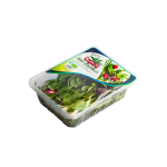 سبزی خوردن رستورانی