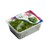 شوید تازه