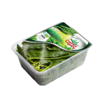اسفناج بسته بندی