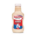 سس فرانسوی بطری شیلتون _ 410 گرمی